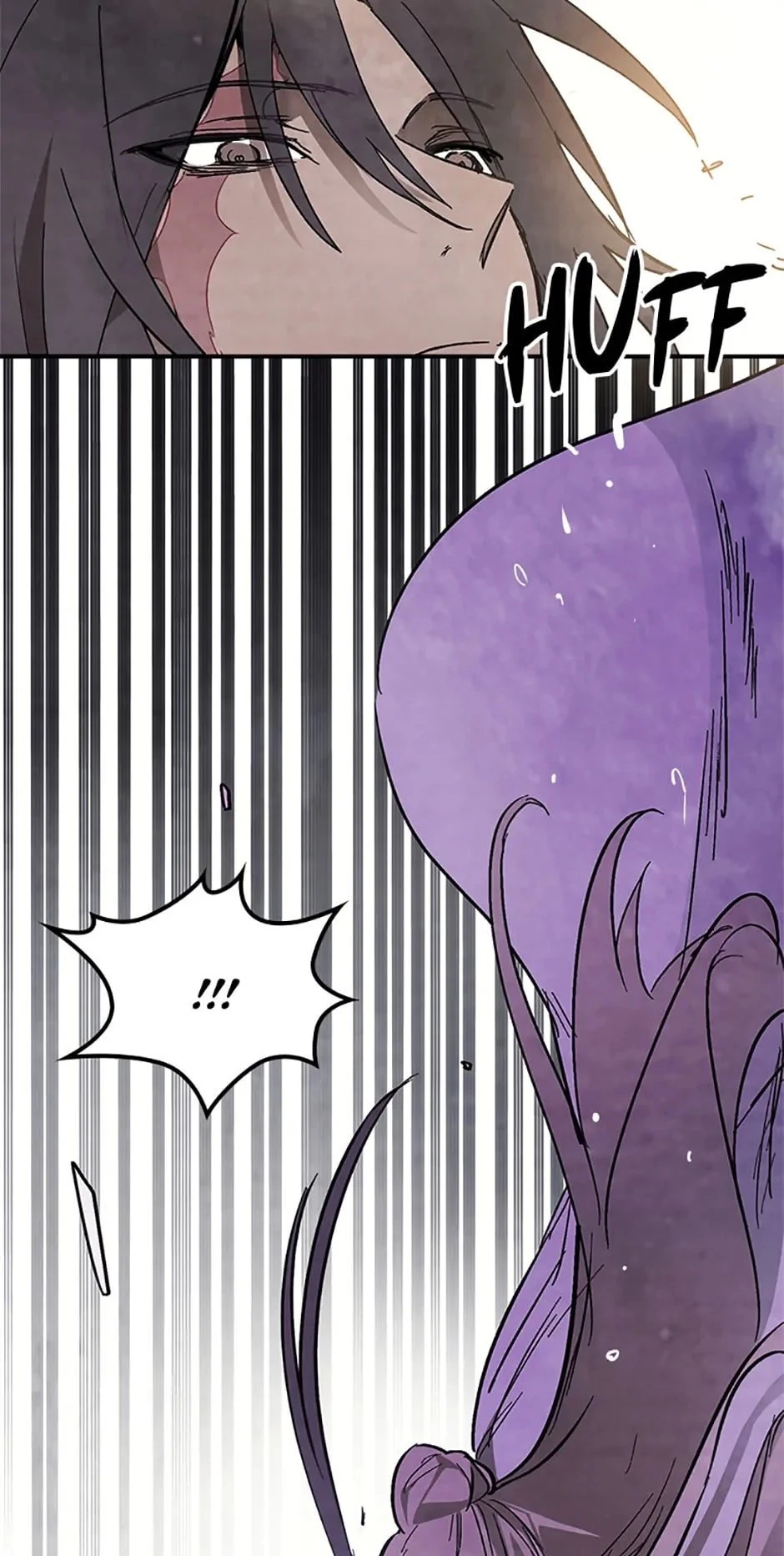 Return of the War God Chapter 48 - 25