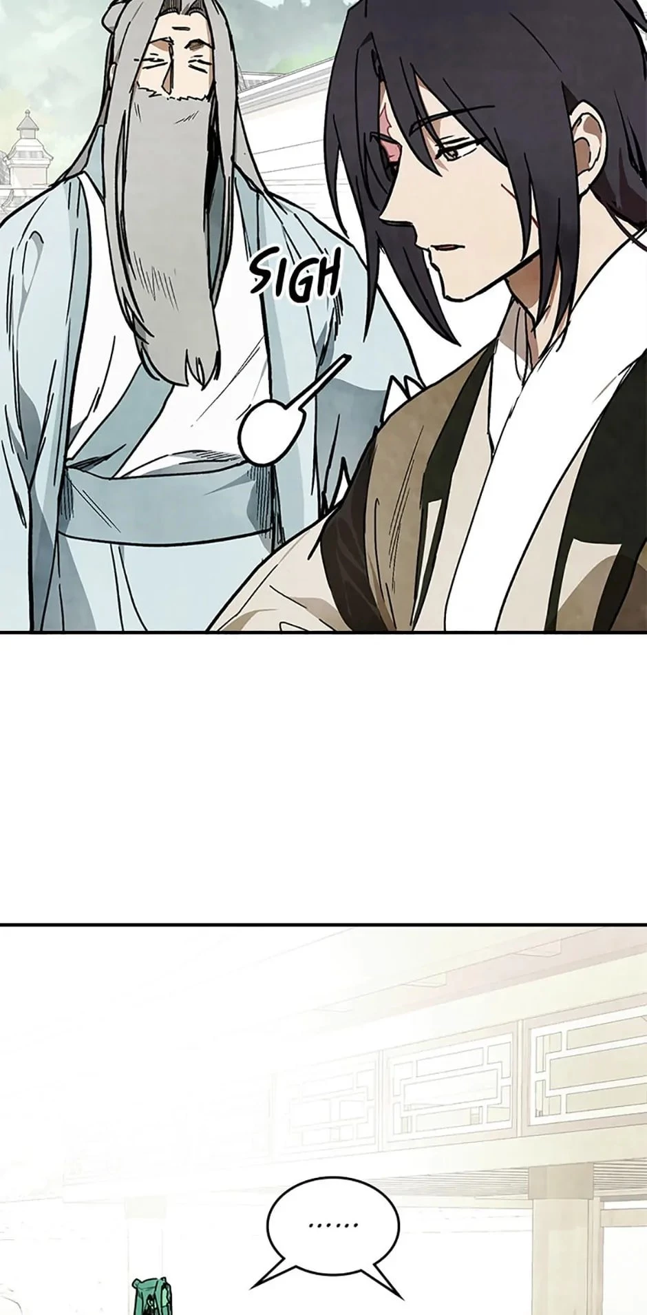 Return of the War God Chapter 49 - 31