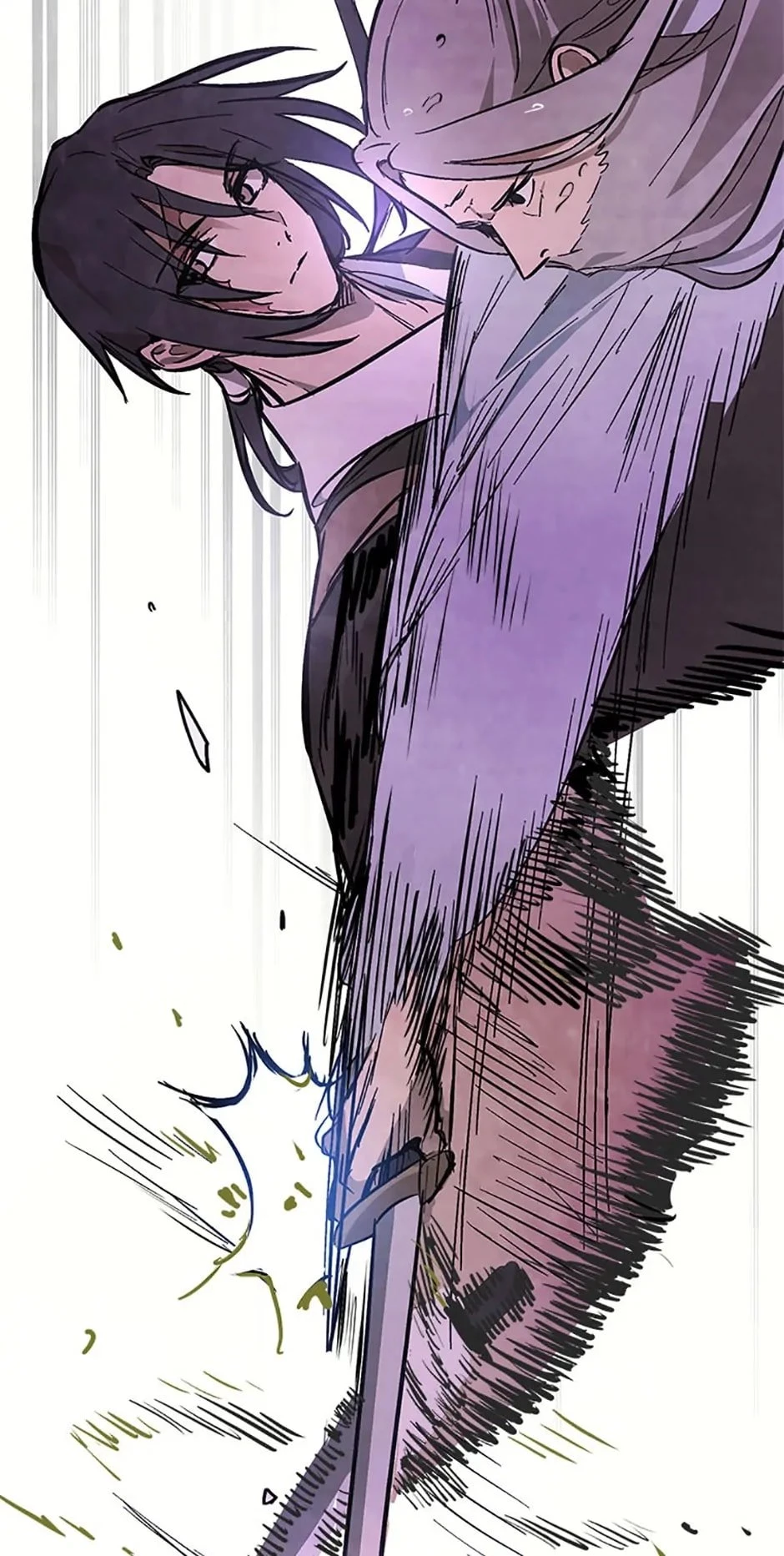 Return of the War God Chapter 48 - 26