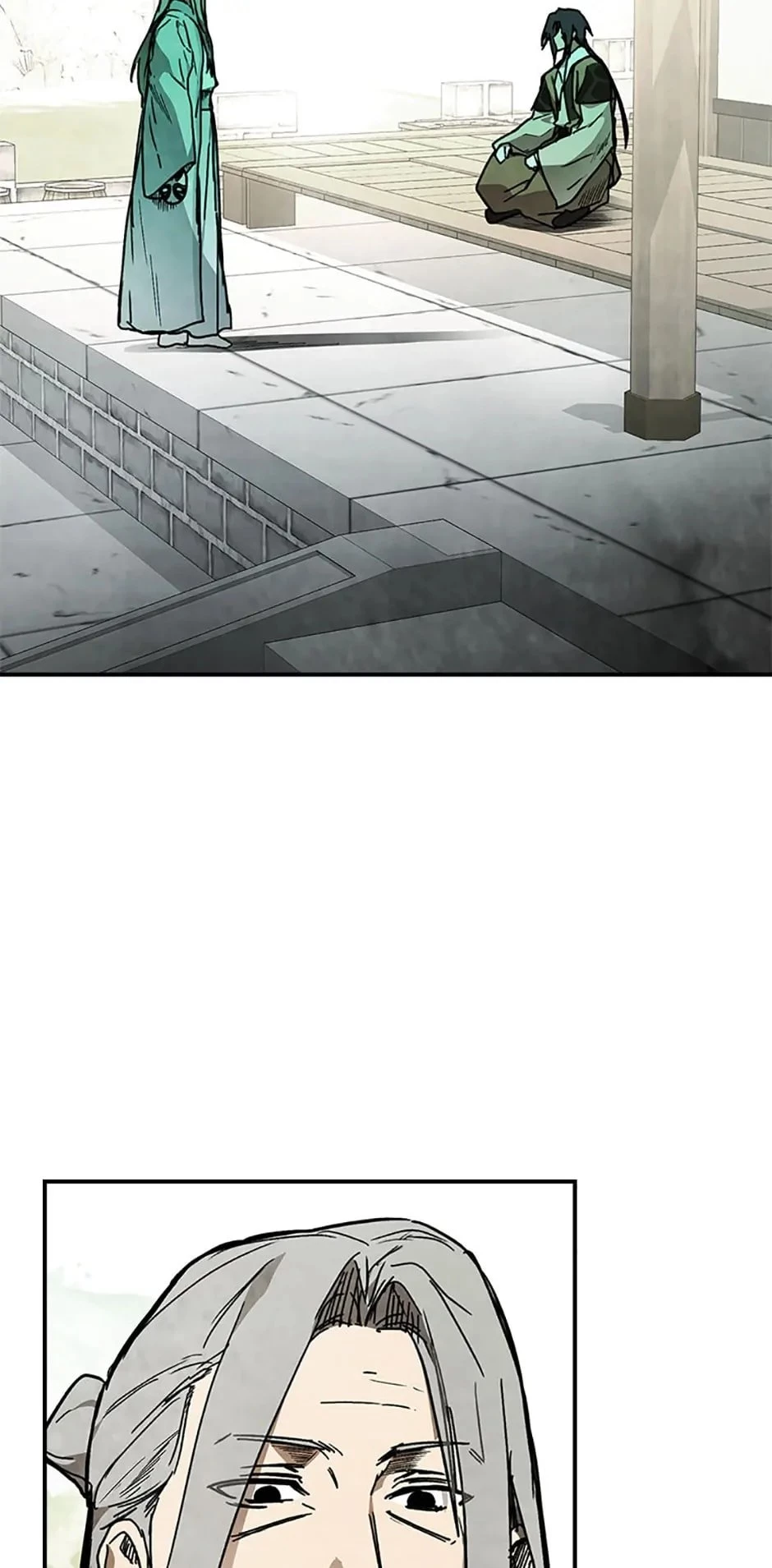 Return of the War God Chapter 49 - 32