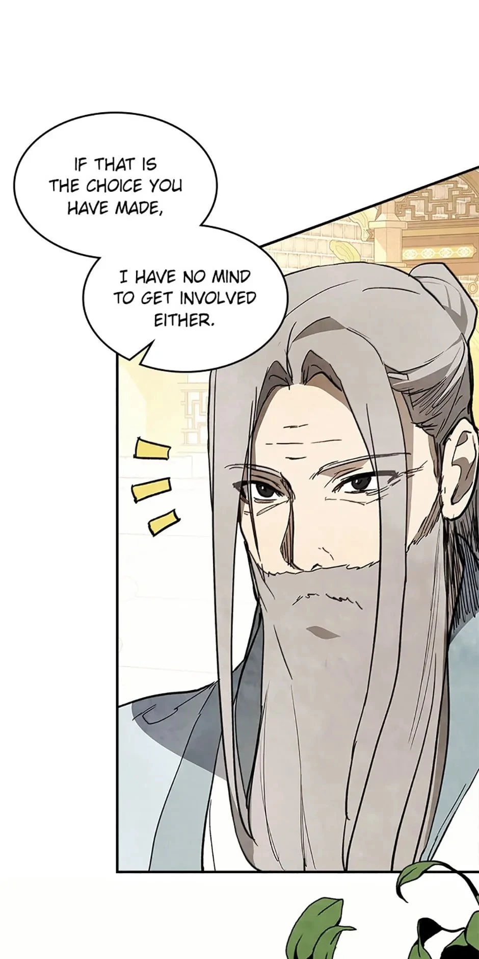 Return of the War God Chapter 50 - 56