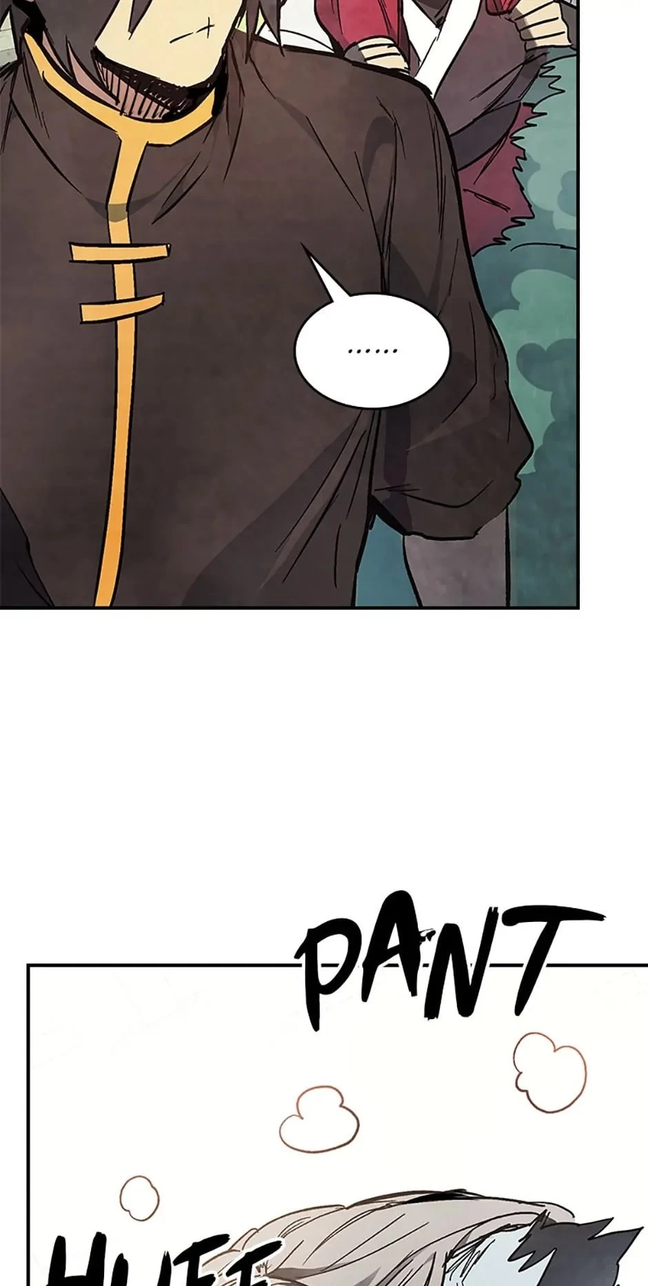 Return of the War God Chapter 48 - 28