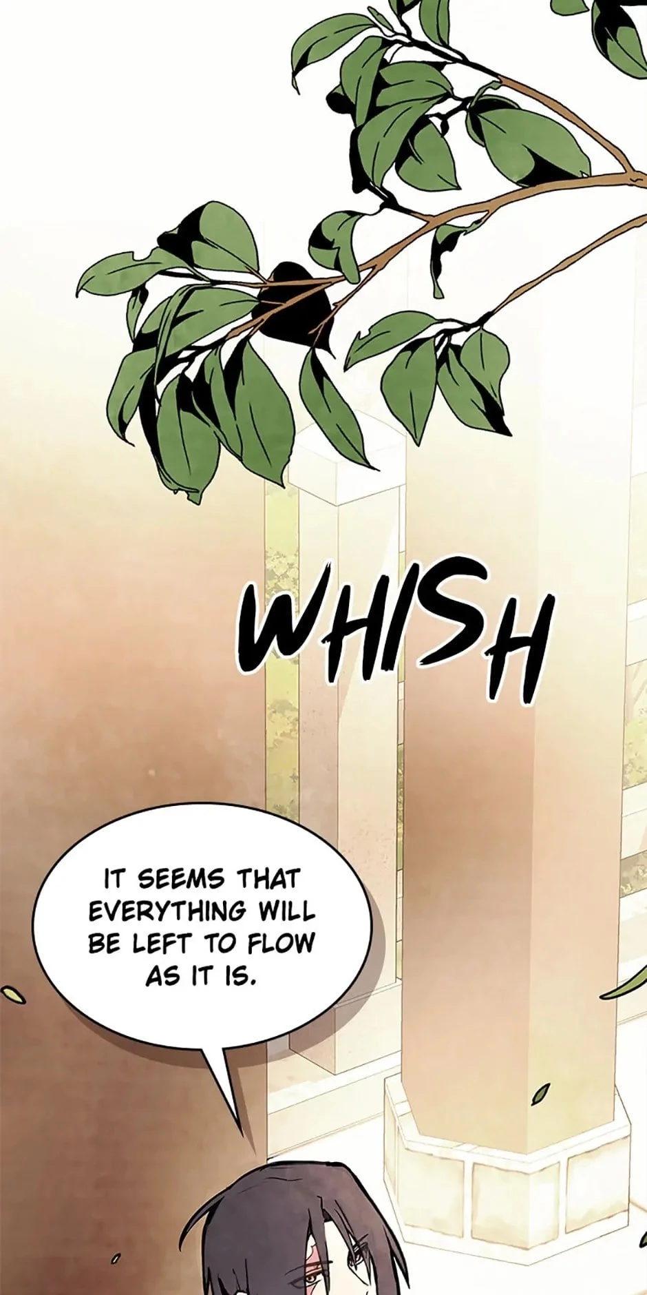 Return of the War God Chapter 50 - 57