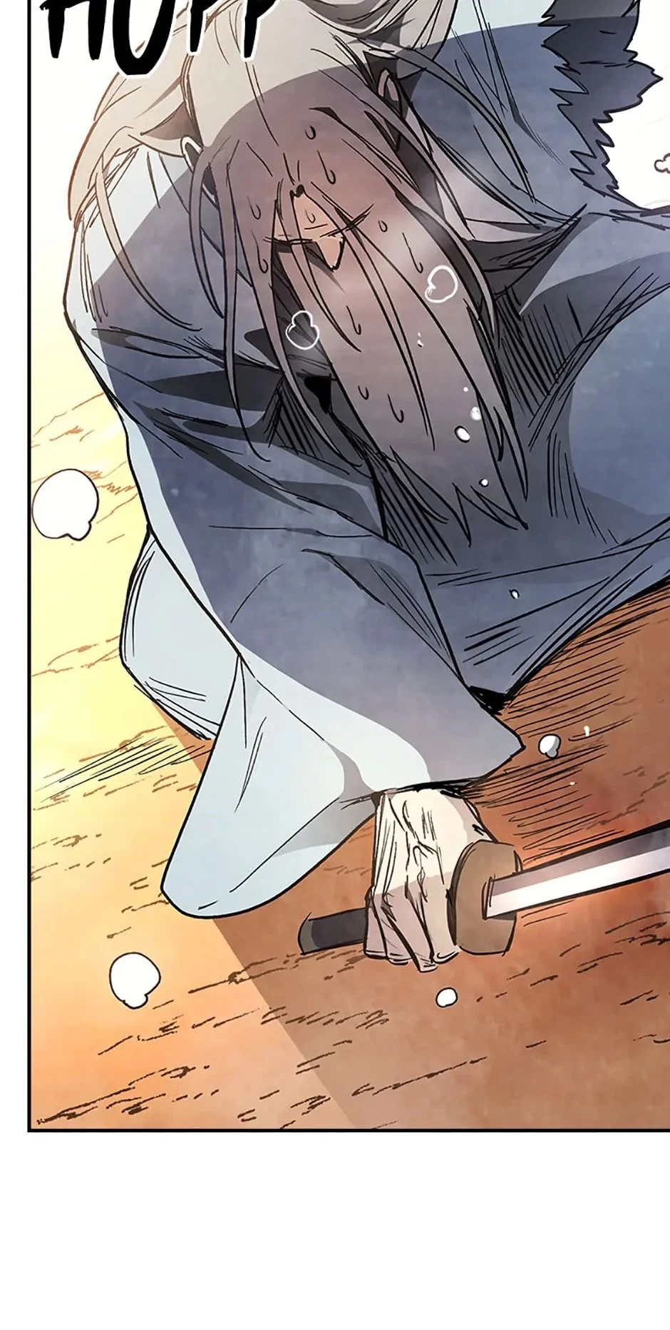 Return of the War God Chapter 48 - 29