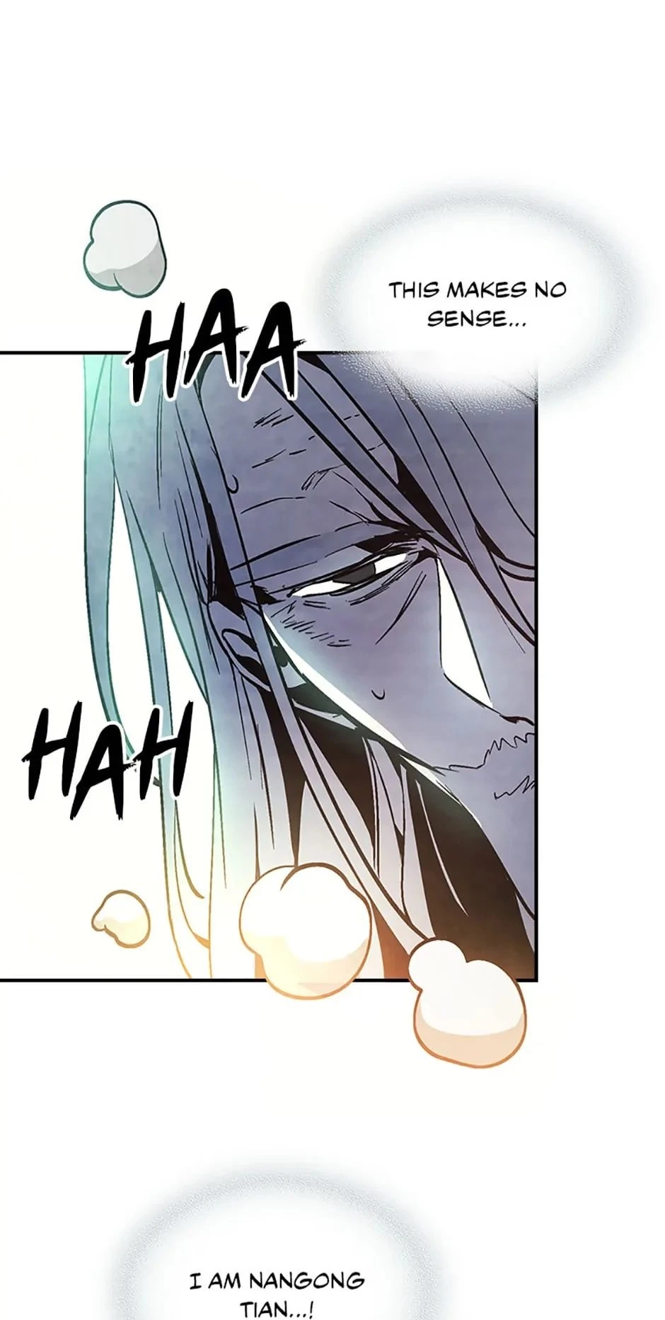 Return of the War God Chapter 48 - 30