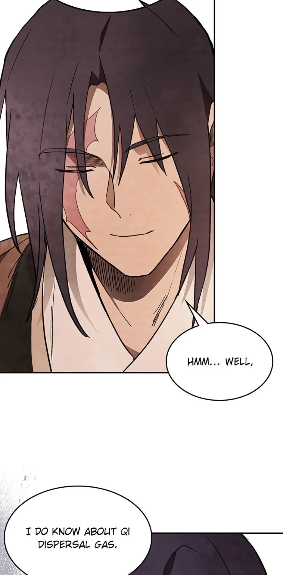 Return of the War God Chapter 49 - 36