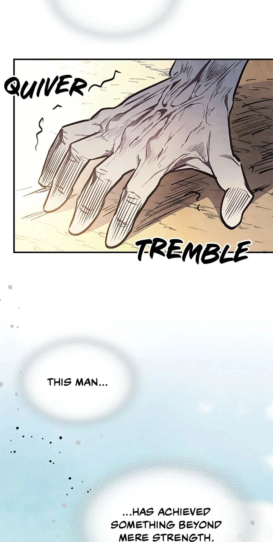 Return of the War God Chapter 48 - 31