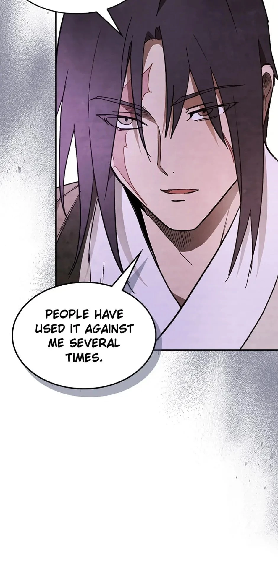 Return of the War God Chapter 49 - 37