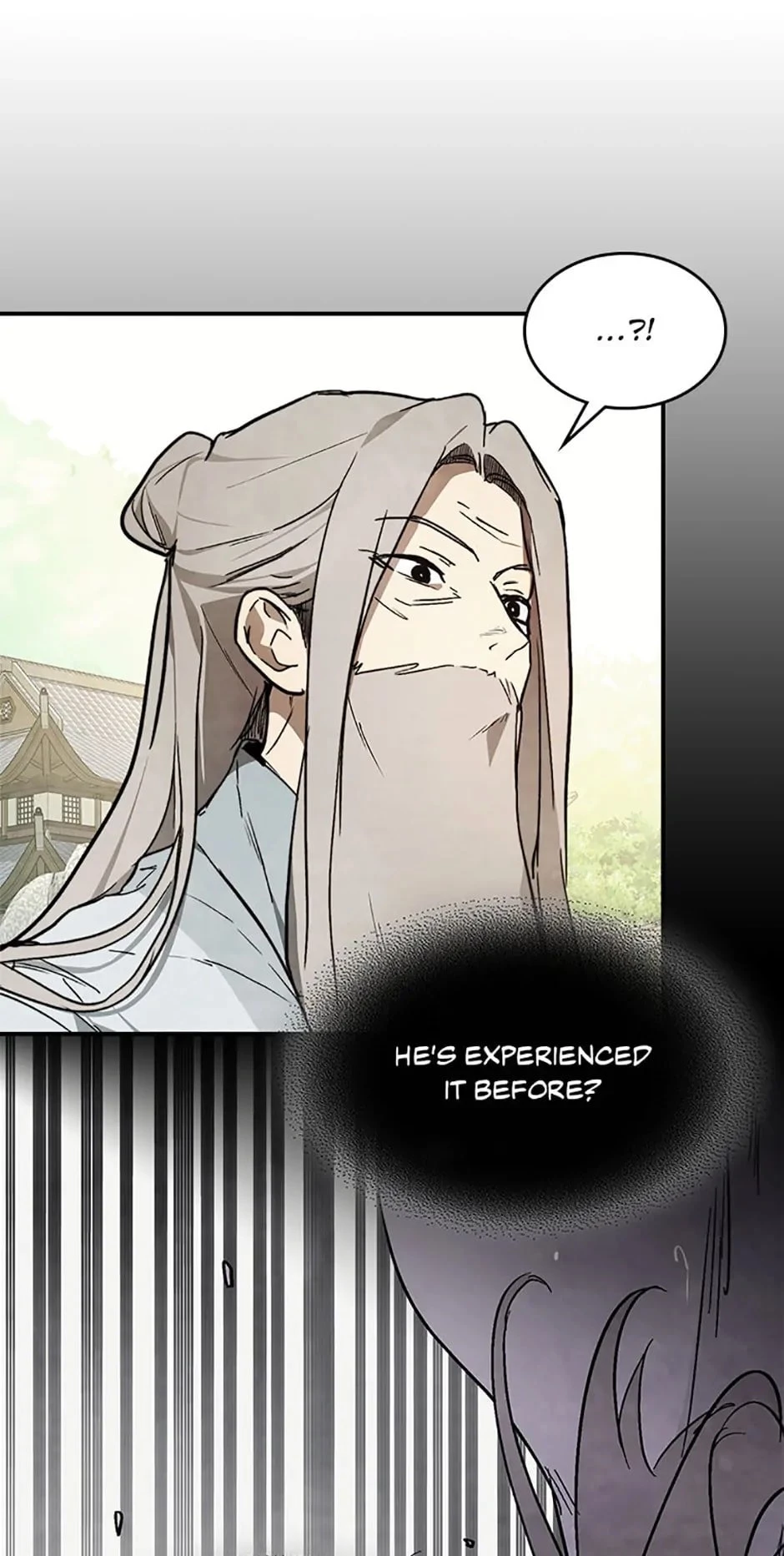 Return of the War God Chapter 49 - 38