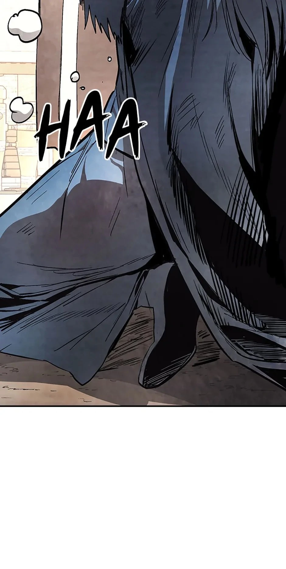 Return of the War God Chapter 48 - 33