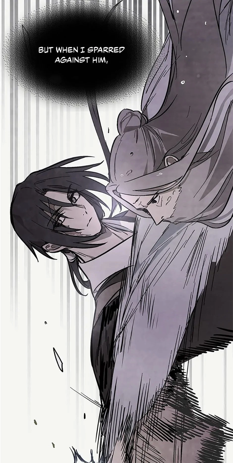 Return of the War God Chapter 49 - 39