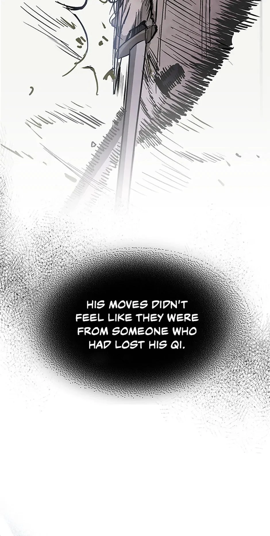 Return of the War God Chapter 49 - 40