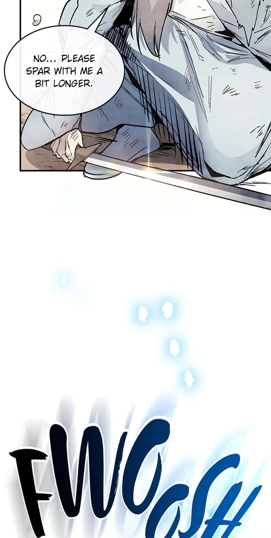 Return of the War God Chapter 48 - 35
