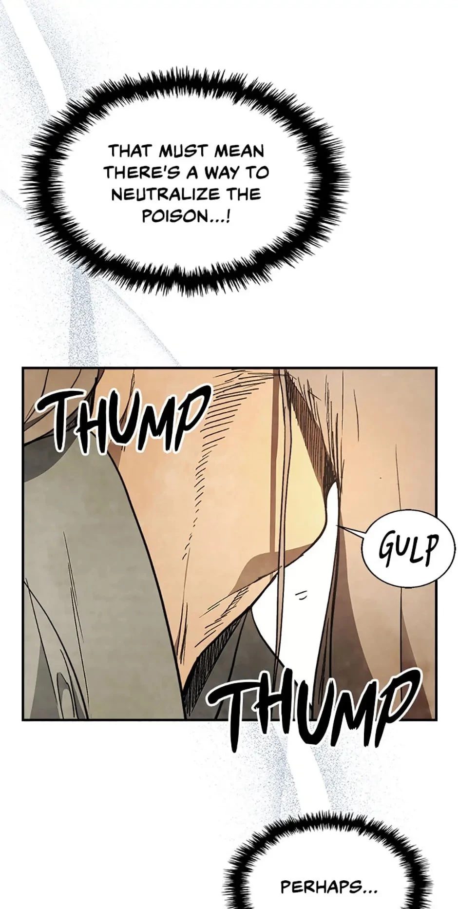 Return of the War God Chapter 49 - 41