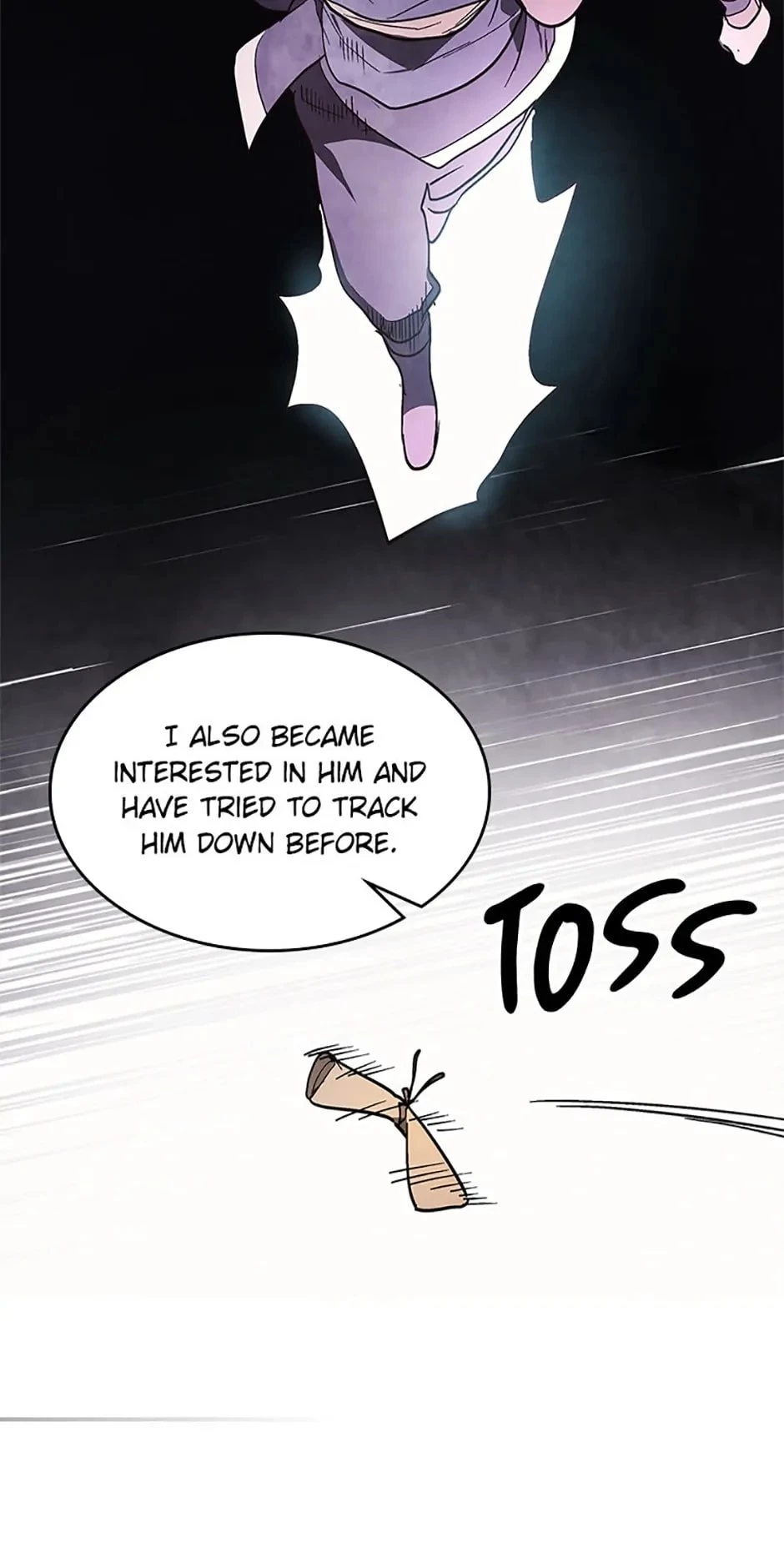 Return of the War God Chapter 50 - 64
