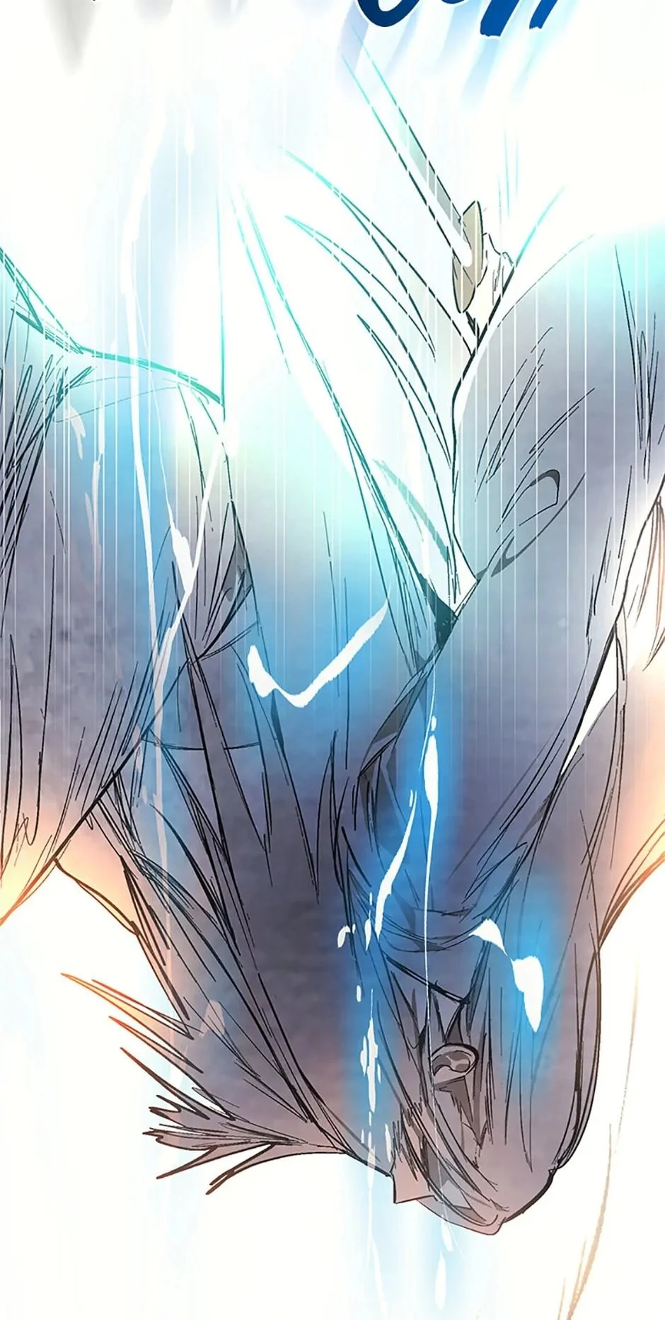 Return of the War God Chapter 48 - 36