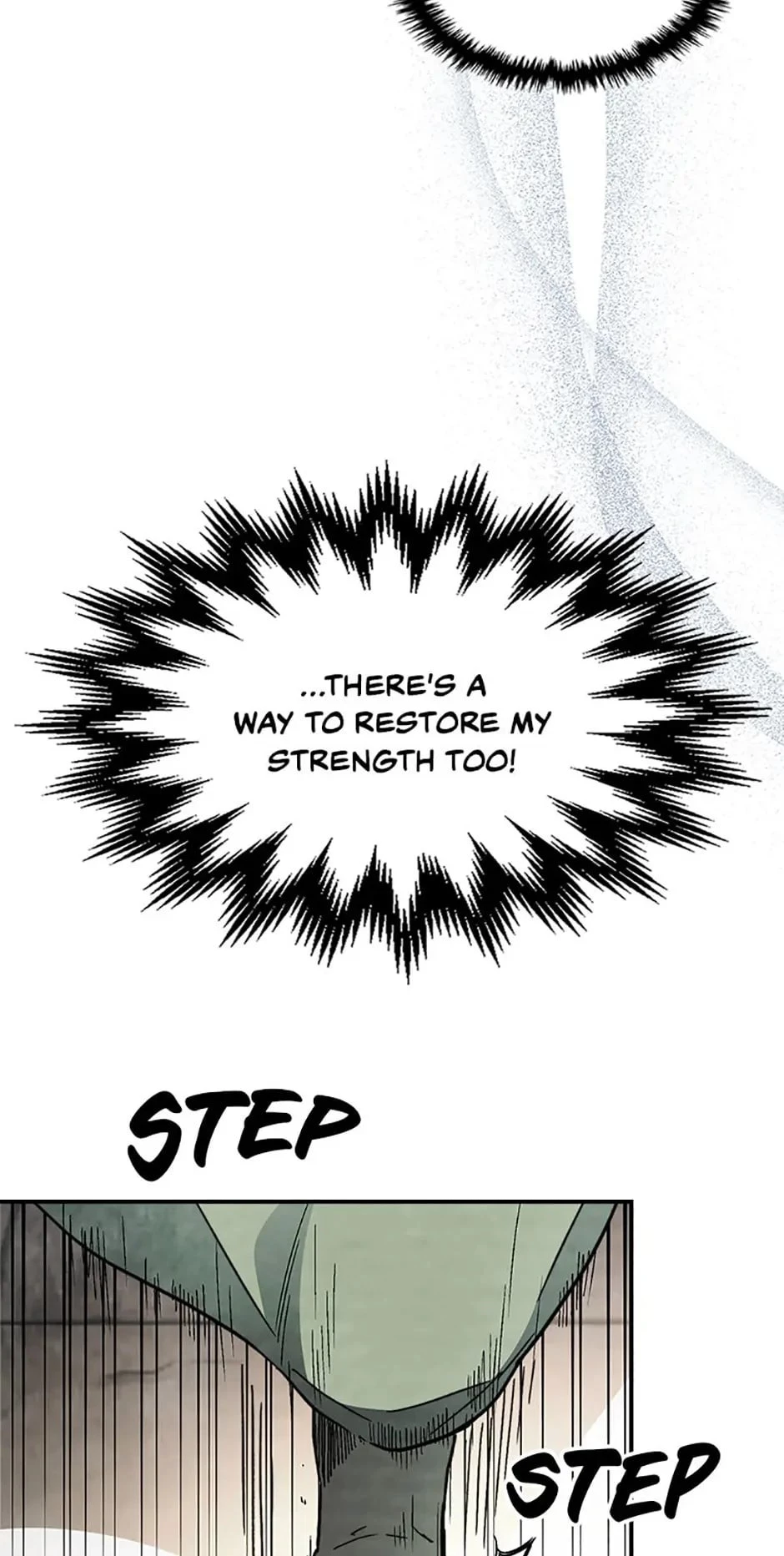 Return of the War God Chapter 49 - 42