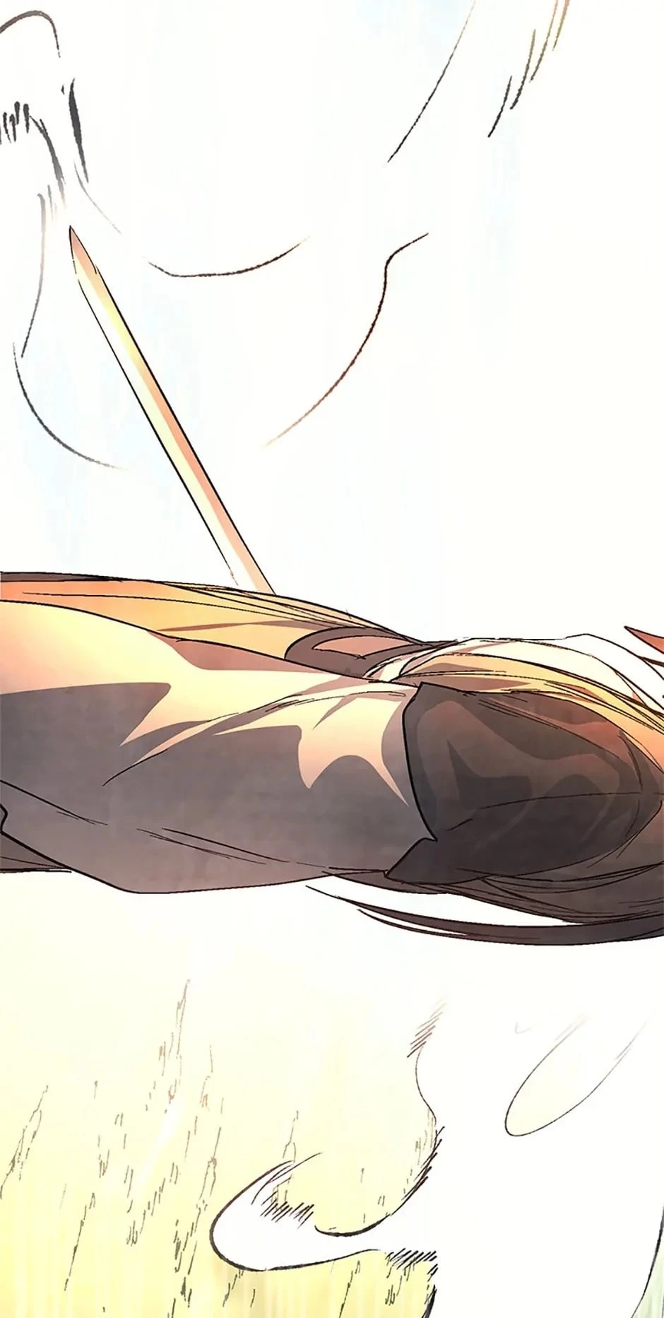 Return of the War God Chapter 48 - 37