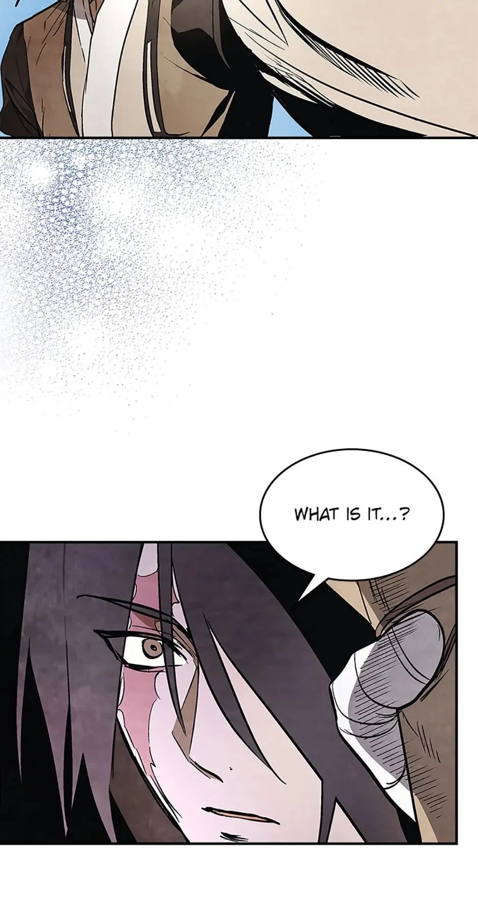 Return of the War God Chapter 50 - 66