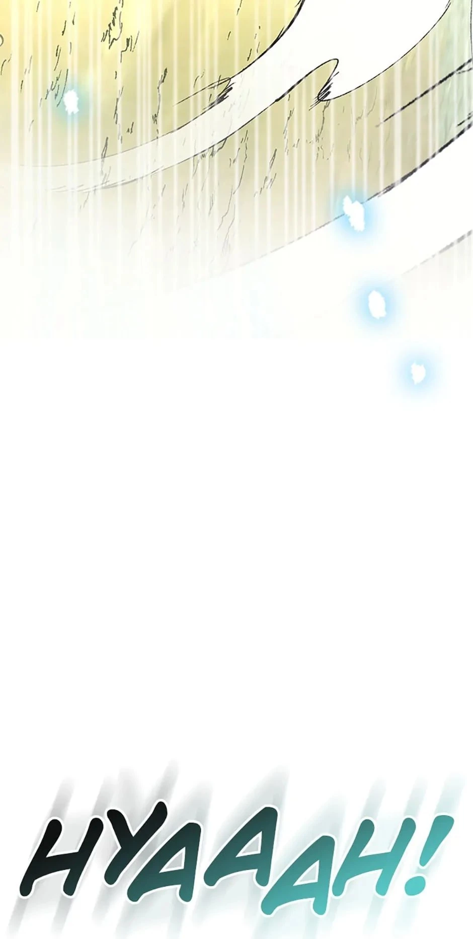 Return of the War God Chapter 48 - 38