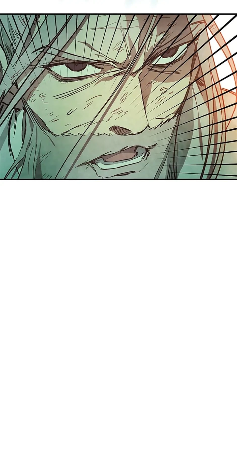 Return of the War God Chapter 48 - 39
