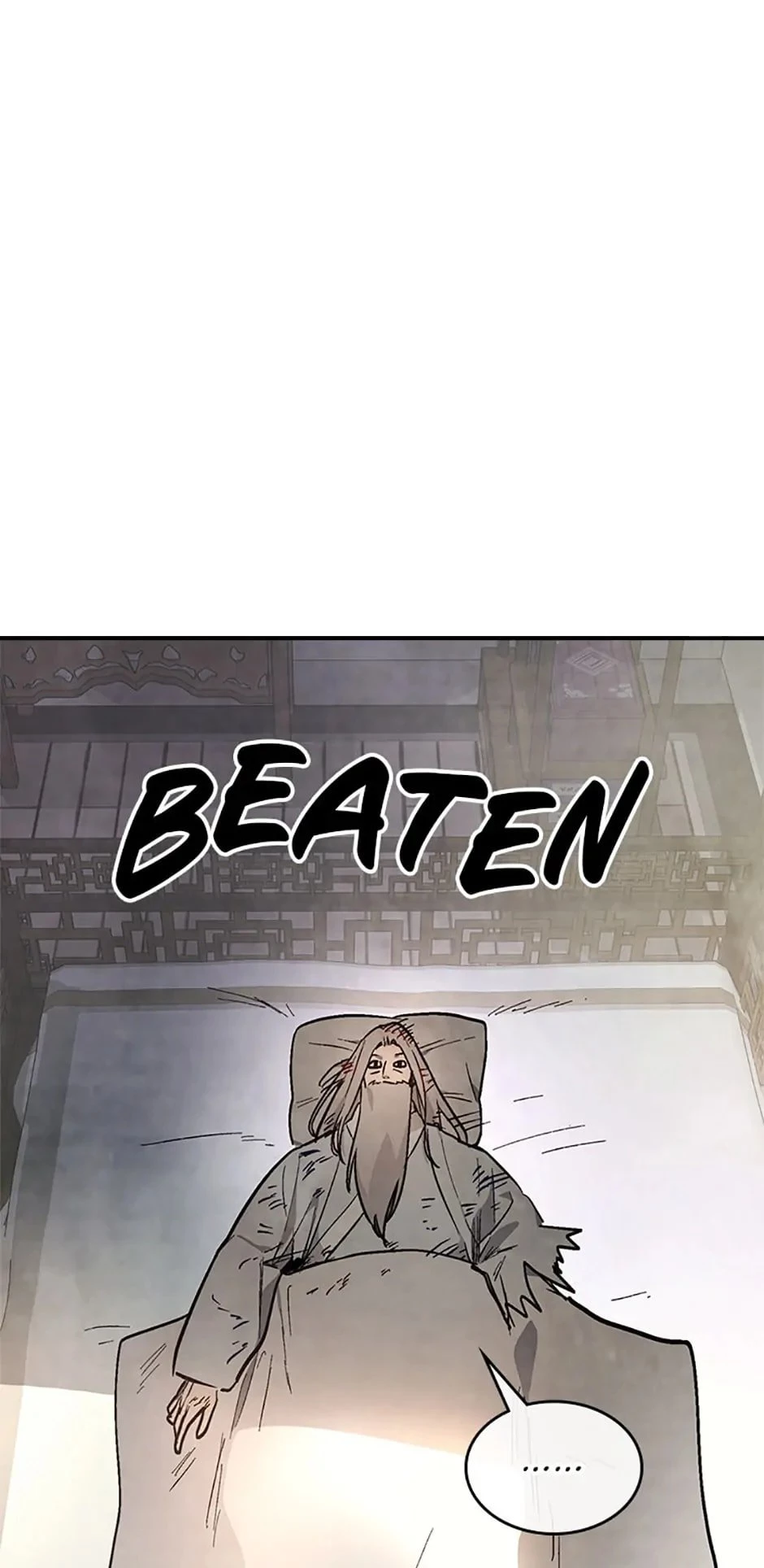 Return of the War God Chapter 48 - 42