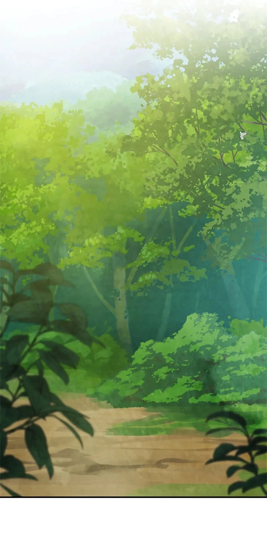 Return of the War God Chapter 47 - 2