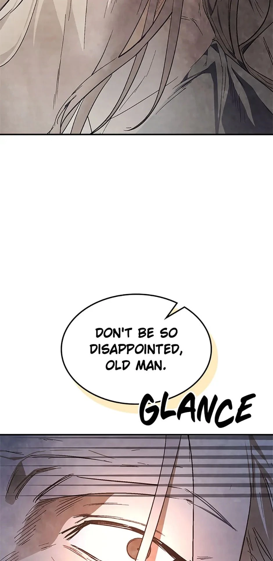 Return of the War God Chapter 48 - 44
