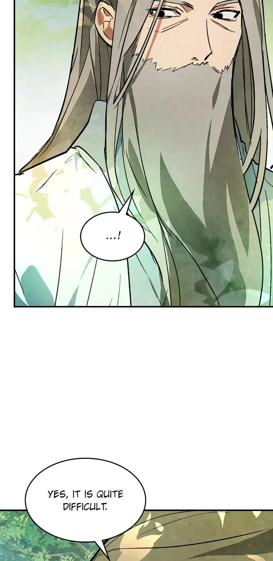 Return of the War God Chapter 47 - 6