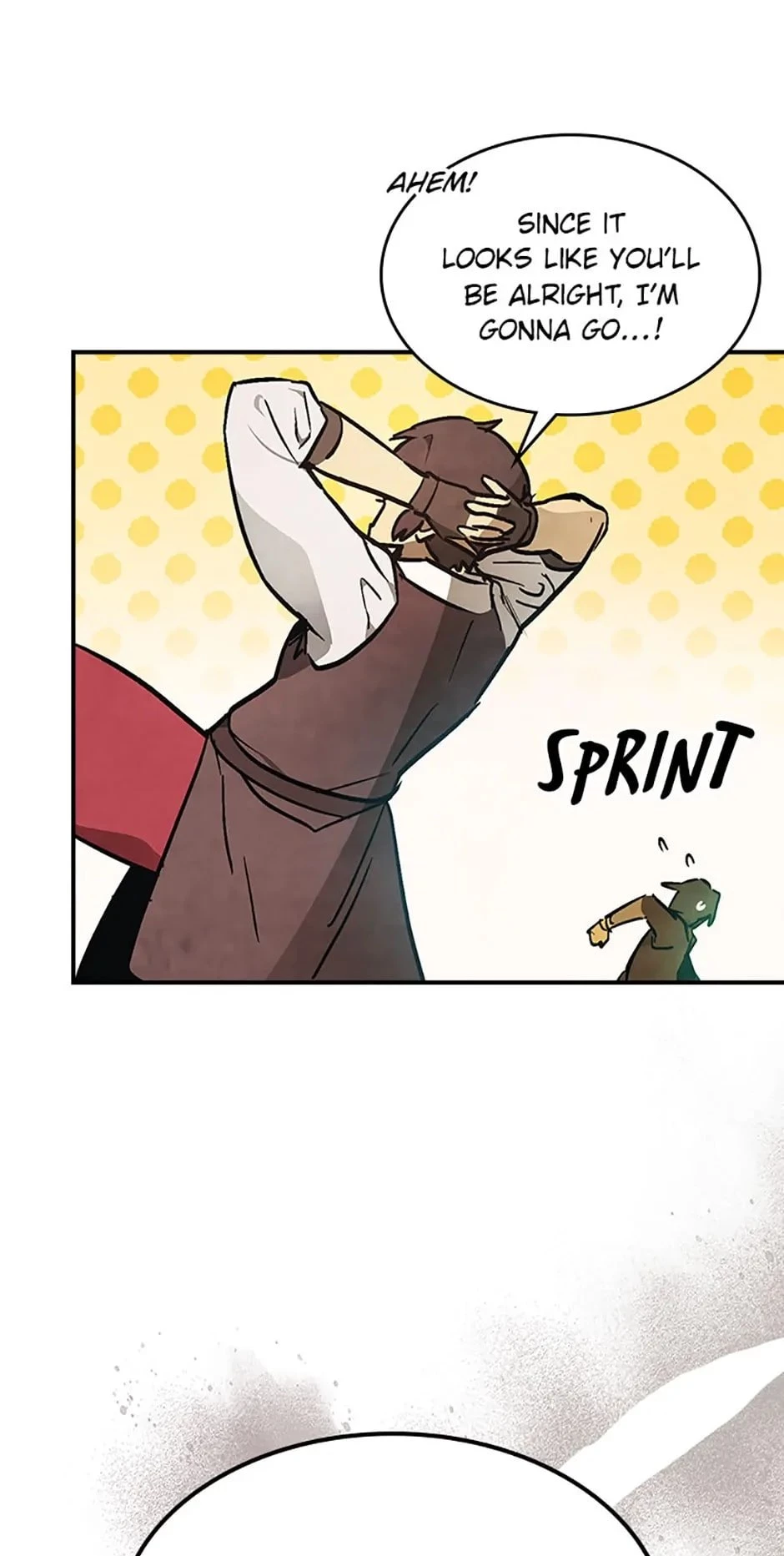 Return of the War God Chapter 48 - 51