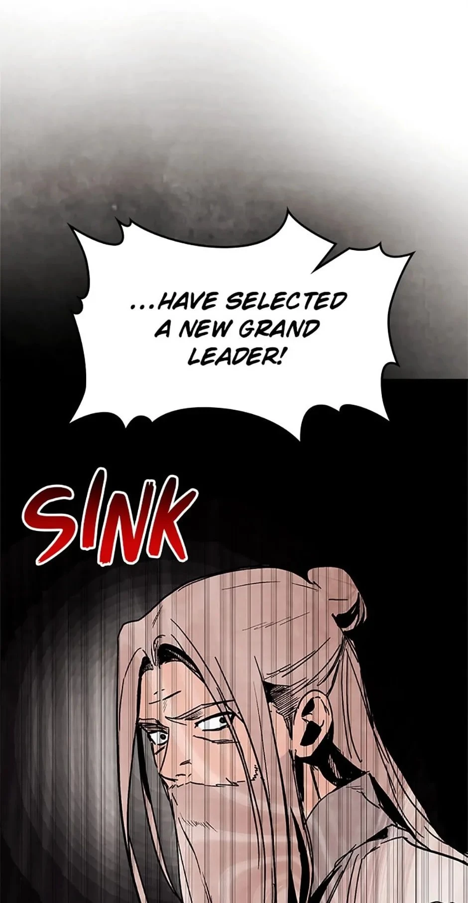 Return of the War God Chapter 49 - 57