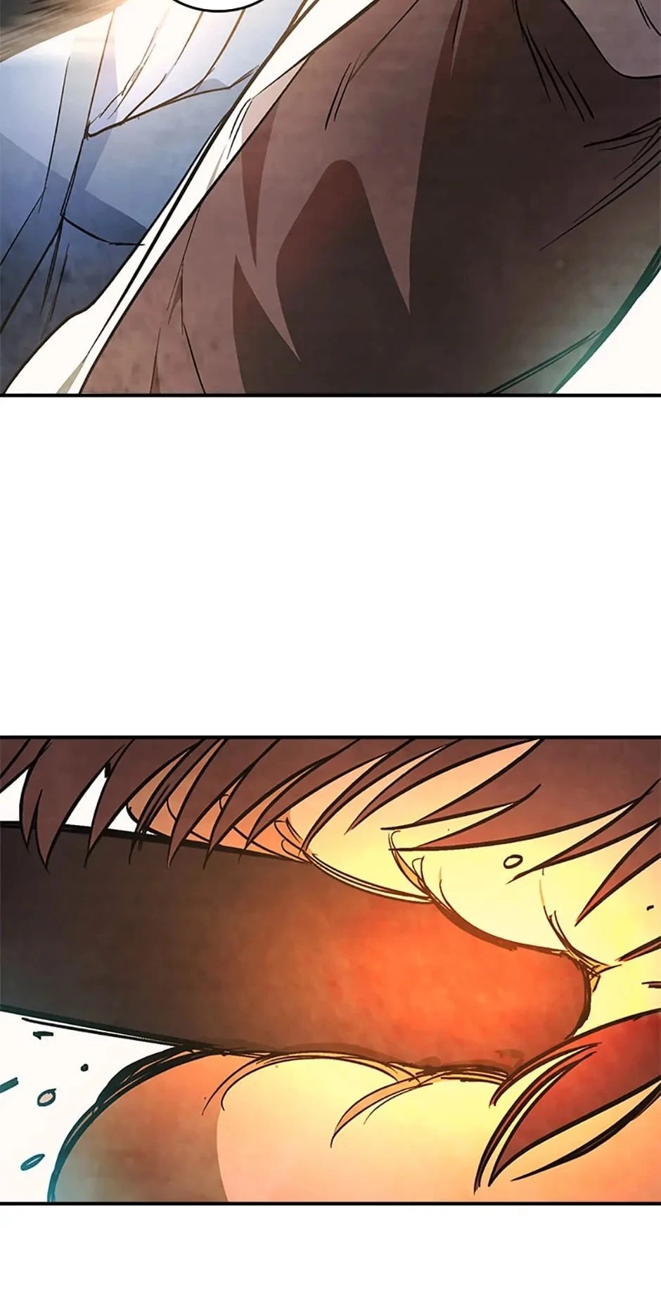 Return of the War God Chapter 48 - 53
