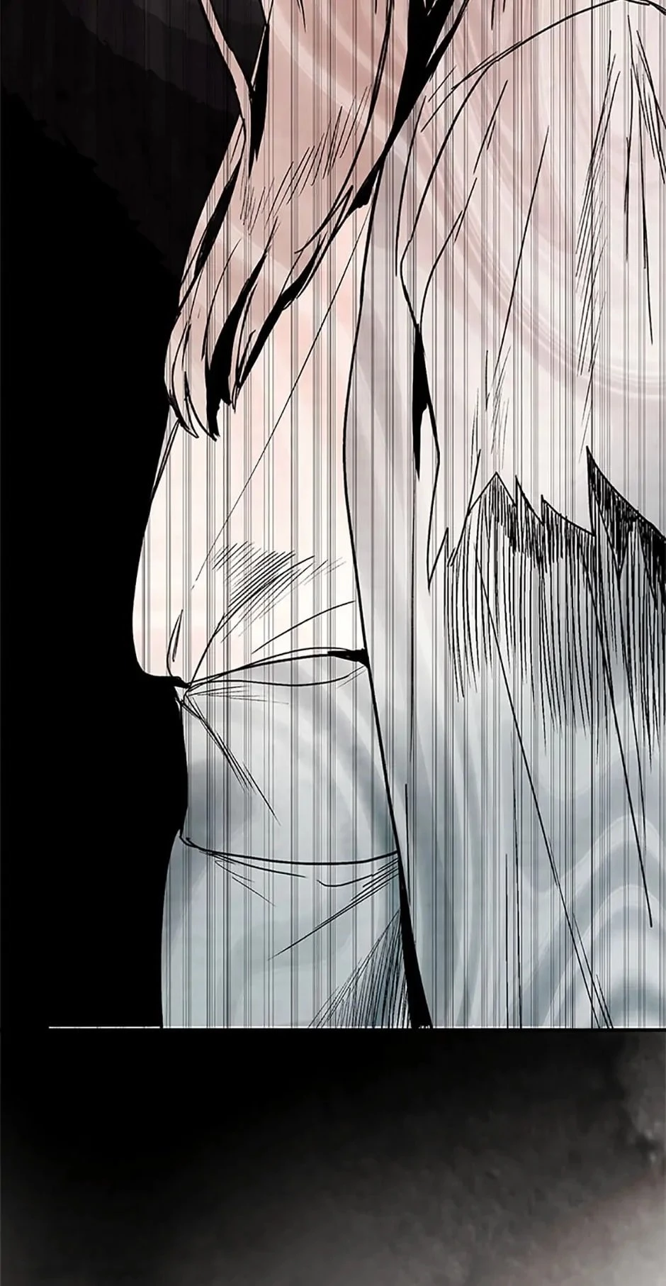 Return of the War God Chapter 49 - 58