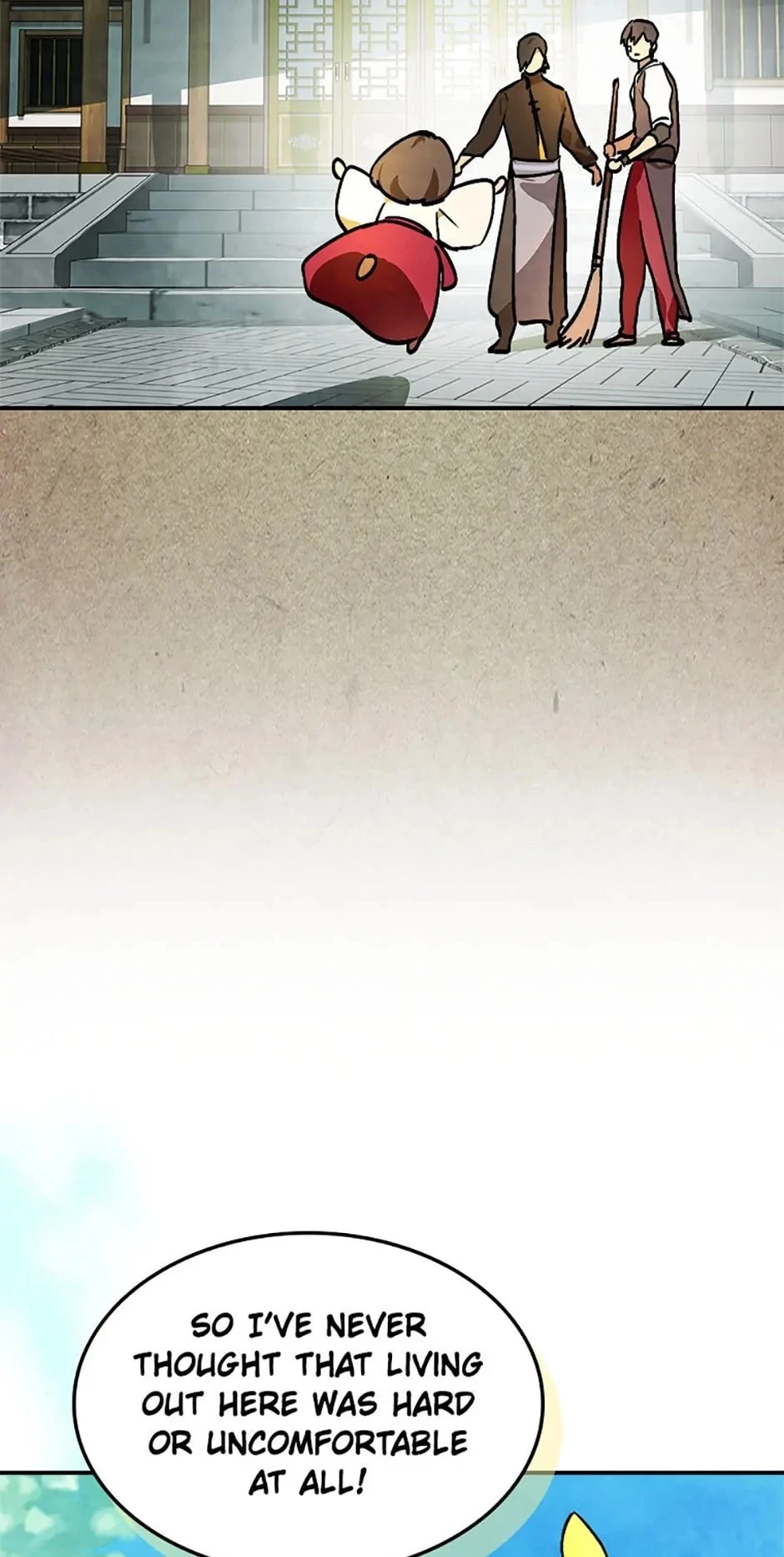 Return of the War God Chapter 47 - 11