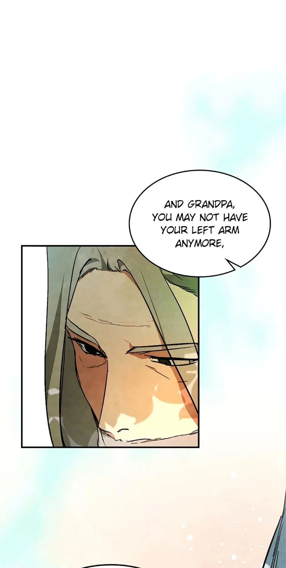 Return of the War God Chapter 47 - 13