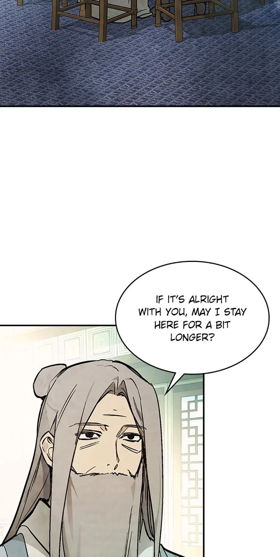 Return of the War God Chapter 48 - 57
