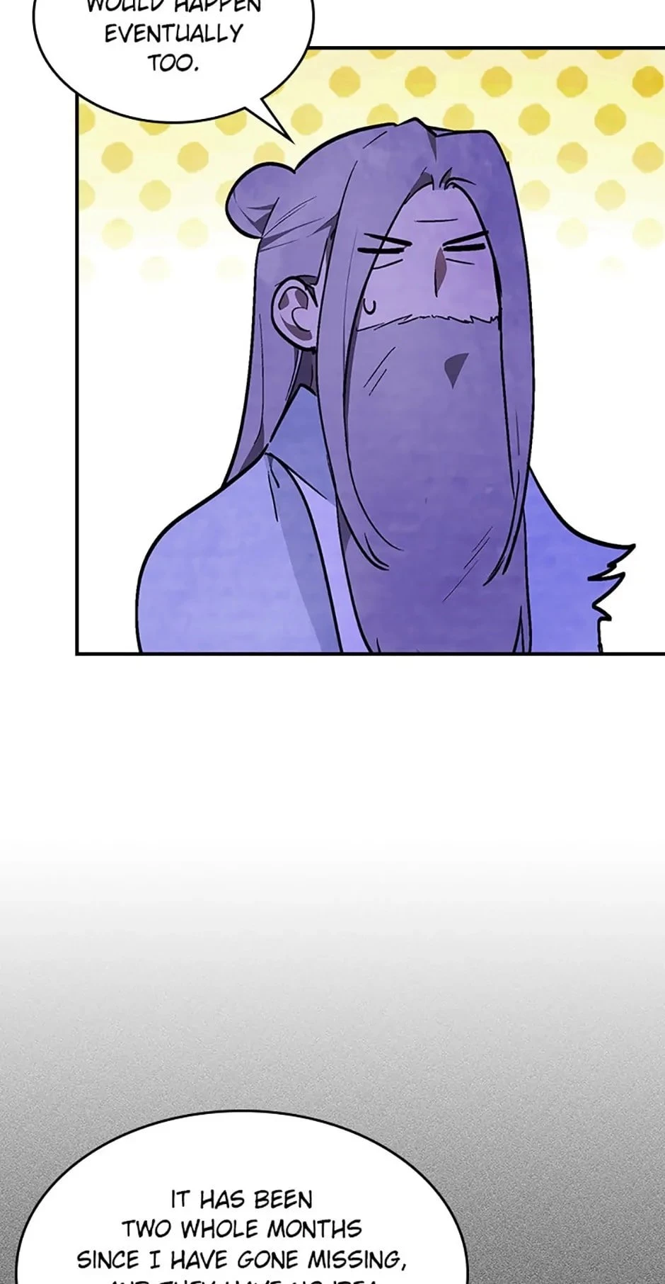 Return of the War God Chapter 49 - 62