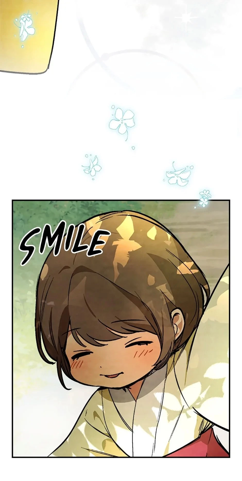 Return of the War God Chapter 47 - 15