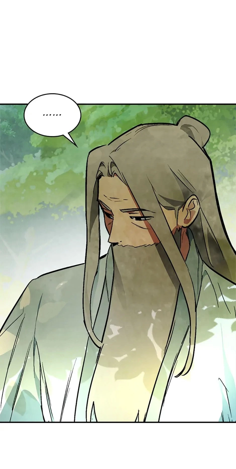 Return of the War God Chapter 47 - 16