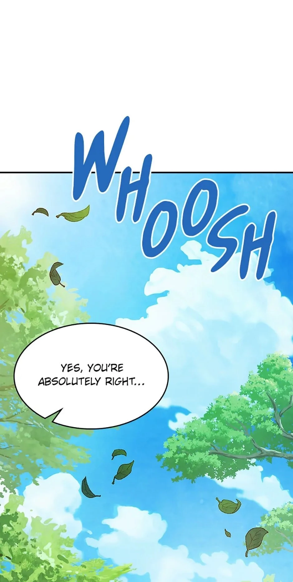 Return of the War God Chapter 47 - 17