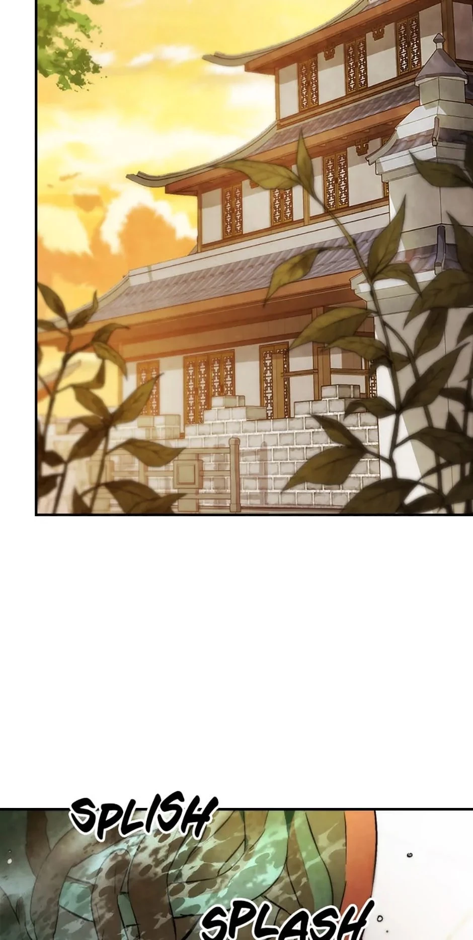 Return of the War God Chapter 47 - 20