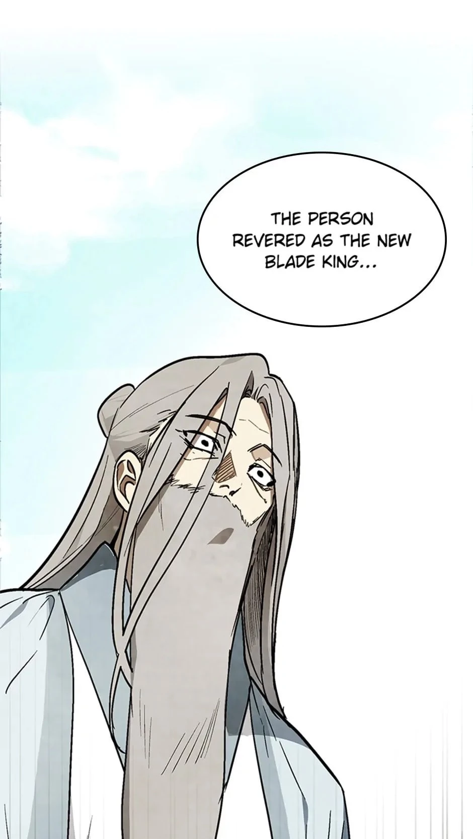Return of the War God Chapter 49 - 67