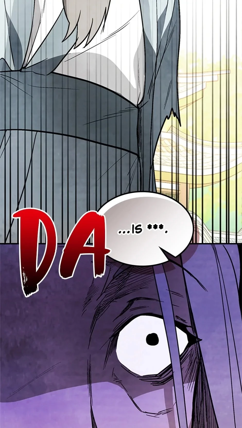 Return of the War God Chapter 49 - 68