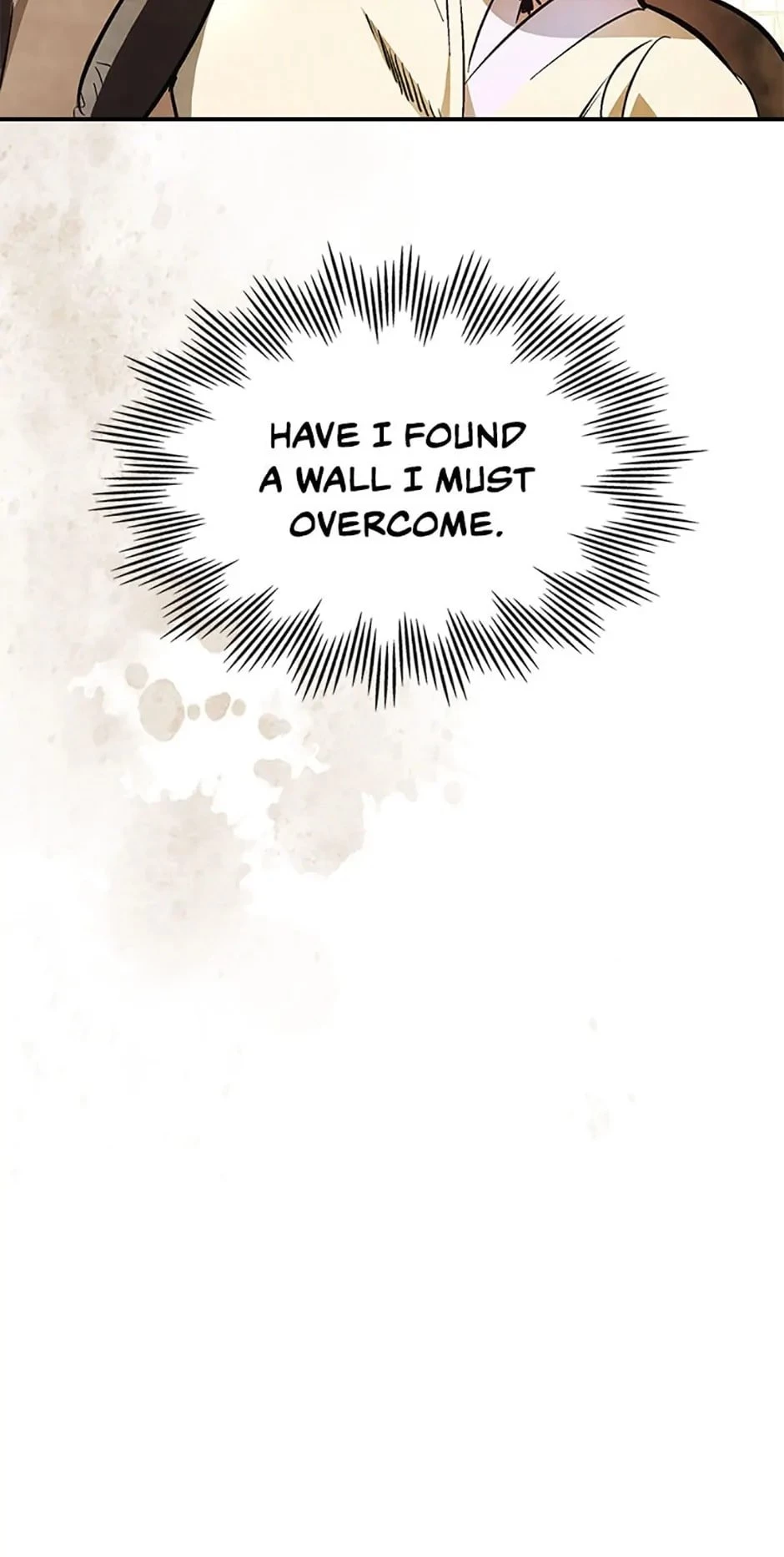 Return of the War God Chapter 48 - 63