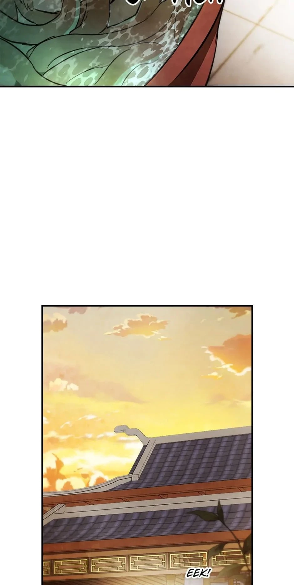 Return of the War God Chapter 47 - 21