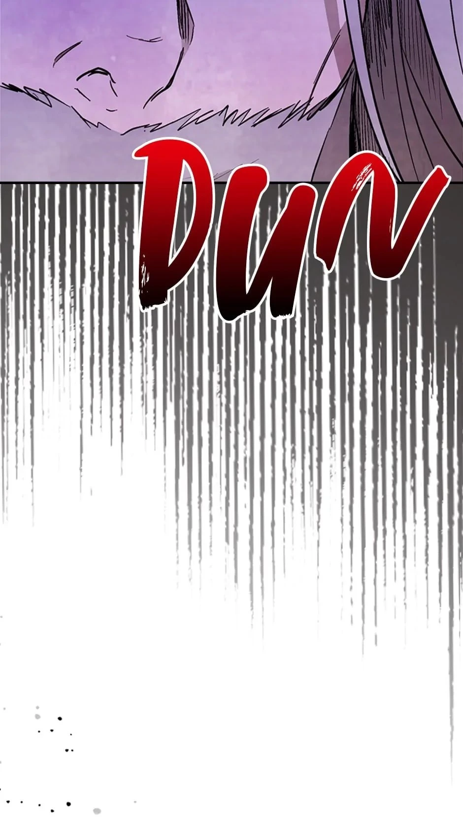 Return of the War God Chapter 49 - 69