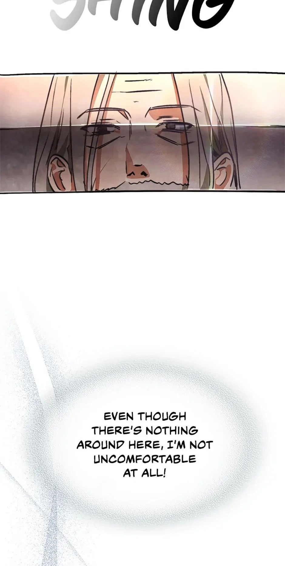 Return of the War God Chapter 47 - 23