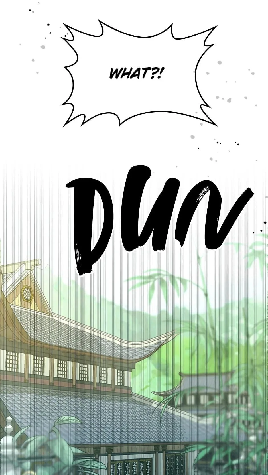 Return of the War God Chapter 49 - 70