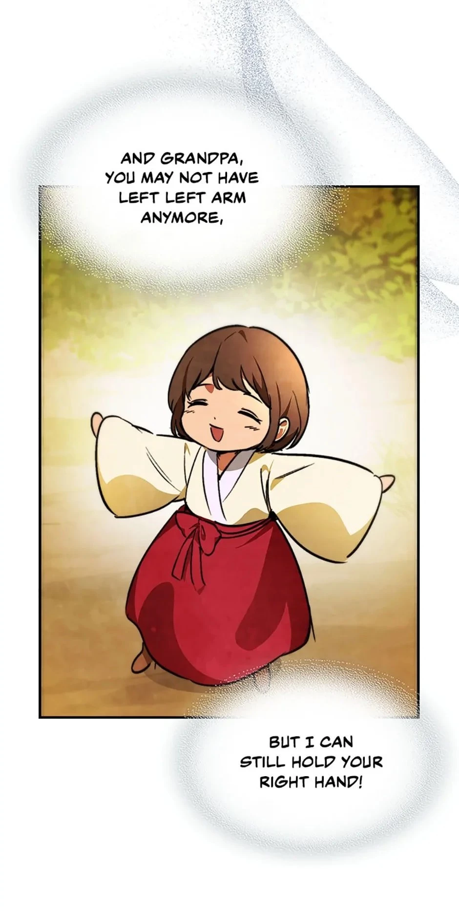 Return of the War God Chapter 47 - 25