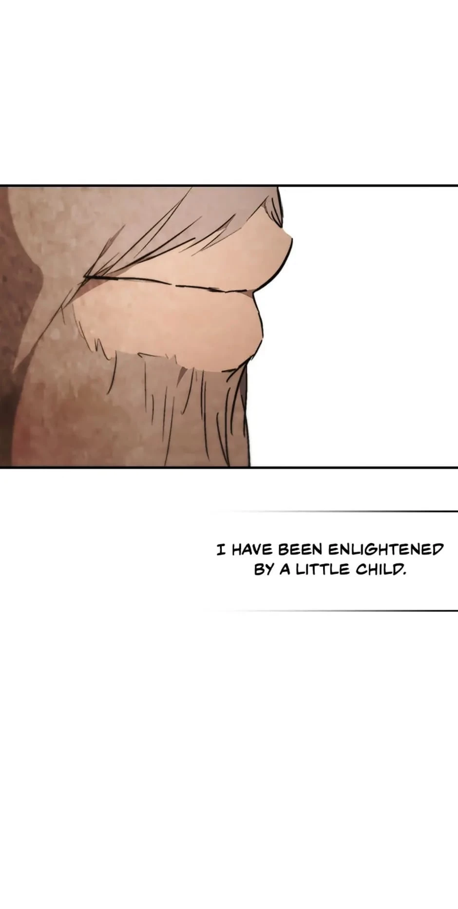 Return of the War God Chapter 47 - 26